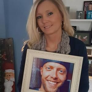 Meet your Posher, Arica